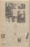 Western Daily Press Wednesday 24 April 1940 Page 6