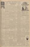 Western Daily Press Friday 26 April 1940 Page 3