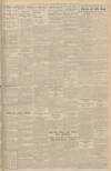 Western Daily Press Friday 26 April 1940 Page 5