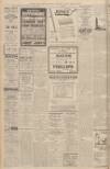 Western Daily Press Saturday 27 April 1940 Page 4