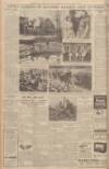 Western Daily Press Saturday 27 April 1940 Page 6