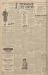 Western Daily Press Saturday 27 April 1940 Page 8