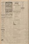 Western Daily Press Wednesday 01 May 1940 Page 4
