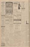 Western Daily Press Friday 03 May 1940 Page 4