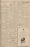 Western Daily Press Friday 03 May 1940 Page 5