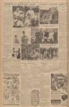 Western Daily Press Friday 03 May 1940 Page 6