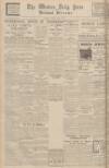 Western Daily Press Friday 03 May 1940 Page 8