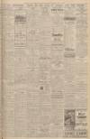 Western Daily Press Saturday 04 May 1940 Page 3