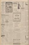 Western Daily Press Saturday 04 May 1940 Page 4