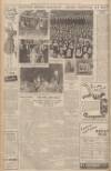Western Daily Press Saturday 04 May 1940 Page 6