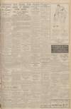Western Daily Press Saturday 04 May 1940 Page 7