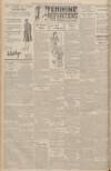 Western Daily Press Saturday 04 May 1940 Page 8