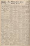 Western Daily Press Saturday 04 May 1940 Page 10
