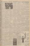 Western Daily Press Monday 06 May 1940 Page 5