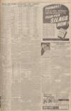 Western Daily Press Thursday 09 May 1940 Page 3