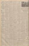 Western Daily Press Friday 10 May 1940 Page 2