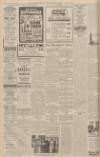 Western Daily Press Friday 10 May 1940 Page 4