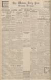 Western Daily Press Friday 10 May 1940 Page 6