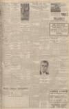 Western Daily Press Saturday 11 May 1940 Page 3
