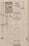 Western Daily Press Saturday 11 May 1940 Page 4
