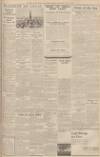 Western Daily Press Saturday 11 May 1940 Page 5