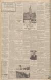 Western Daily Press Saturday 11 May 1940 Page 6