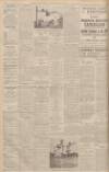 Western Daily Press Monday 13 May 1940 Page 2