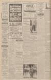 Western Daily Press Monday 13 May 1940 Page 4