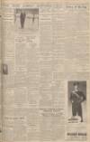 Western Daily Press Wednesday 15 May 1940 Page 5