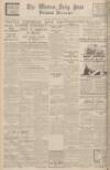 Western Daily Press Friday 17 May 1940 Page 6