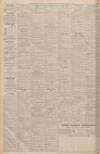 Western Daily Press Saturday 18 May 1940 Page 2