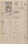 Western Daily Press Saturday 18 May 1940 Page 4