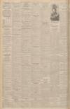 Western Daily Press Monday 20 May 1940 Page 2