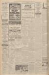 Western Daily Press Monday 20 May 1940 Page 4