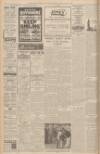 Western Daily Press Tuesday 21 May 1940 Page 4