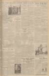 Western Daily Press Tuesday 21 May 1940 Page 5