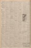 Western Daily Press Wednesday 22 May 1940 Page 2