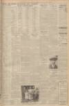 Western Daily Press Wednesday 22 May 1940 Page 3