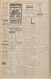 Western Daily Press Wednesday 22 May 1940 Page 4