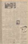 Western Daily Press Wednesday 22 May 1940 Page 5