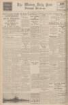 Western Daily Press Wednesday 22 May 1940 Page 6