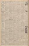Western Daily Press Thursday 23 May 1940 Page 2