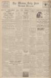 Western Daily Press Thursday 23 May 1940 Page 6