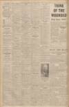 Western Daily Press Friday 24 May 1940 Page 2