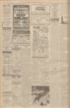 Western Daily Press Friday 24 May 1940 Page 4