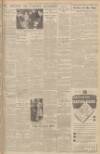 Western Daily Press Friday 24 May 1940 Page 5