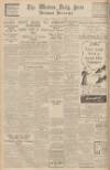 Western Daily Press Friday 24 May 1940 Page 6