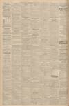 Western Daily Press Saturday 25 May 1940 Page 2