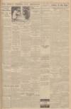Western Daily Press Saturday 25 May 1940 Page 5