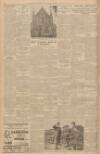 Western Daily Press Saturday 25 May 1940 Page 6